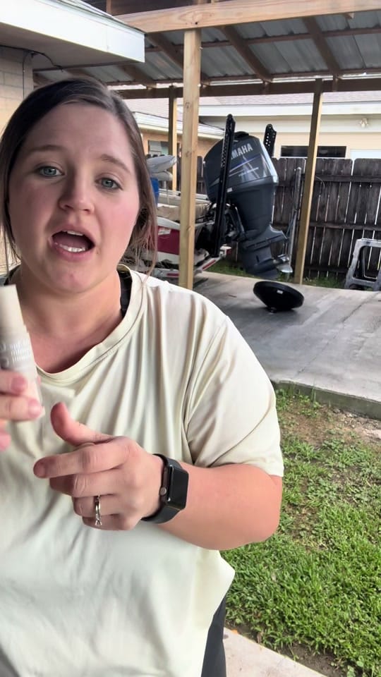 Post 5 by Nikki | Plus Size & Postpartum on TikTok (video)