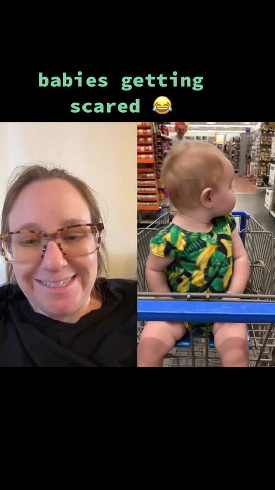 Post 7 by sydlovestolaugh on TikTok (video)