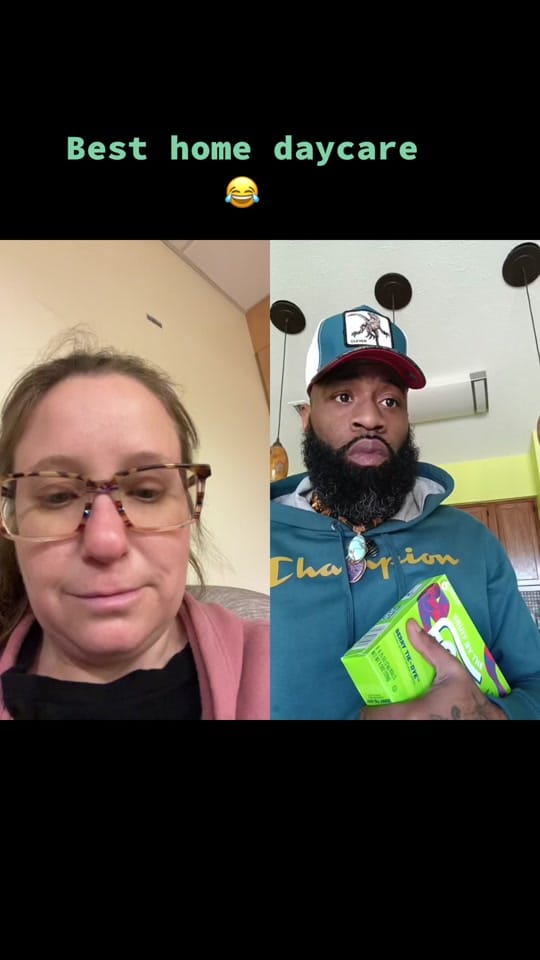 Post 8 by sydlovestolaugh on TikTok (video)