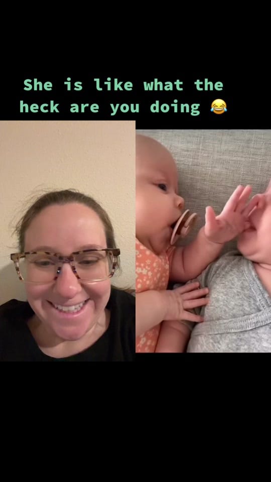 Post 2 by sydlovestolaugh on TikTok (video)