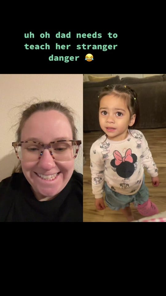 Post 6 by sydlovestolaugh on TikTok (video)