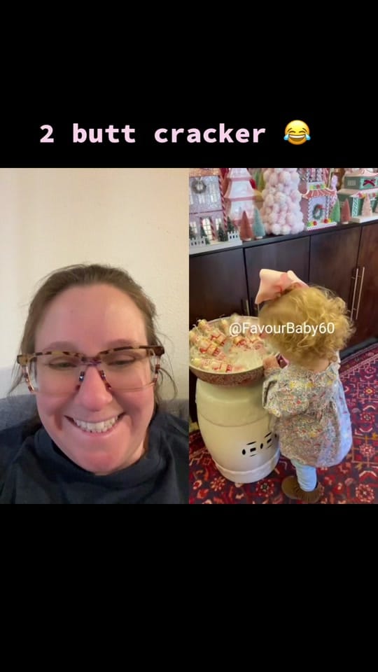Post 9 by sydlovestolaugh on TikTok (video)