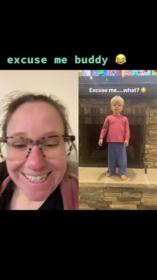 Post 5 by sydlovestolaugh on TikTok (video)