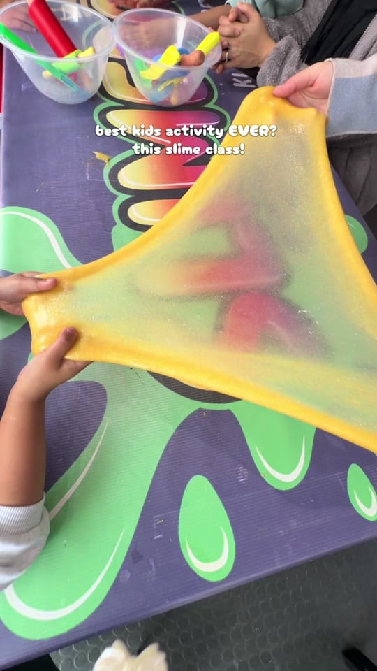 Post 4 by London Finds 🍴 on TikTok (video)