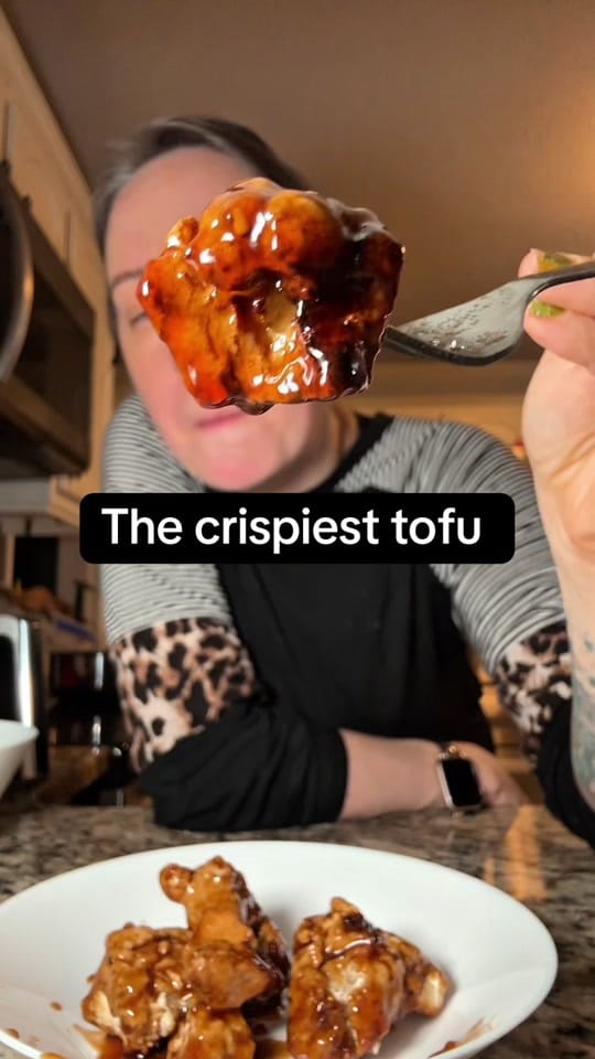 Post 8 by Kimmie | 🖤🦝 on TikTok (video)