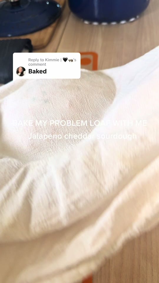 Post 3 by Kimmie | 🖤🦝 on TikTok (video)