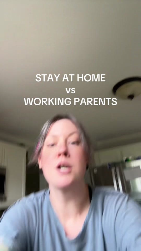 Post 7 by Kimmie | 🖤🦝 on TikTok (video)