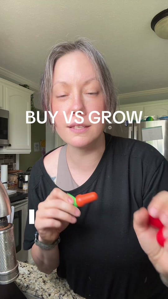Post 6 by Kimmie | 🖤🦝 on TikTok (video)