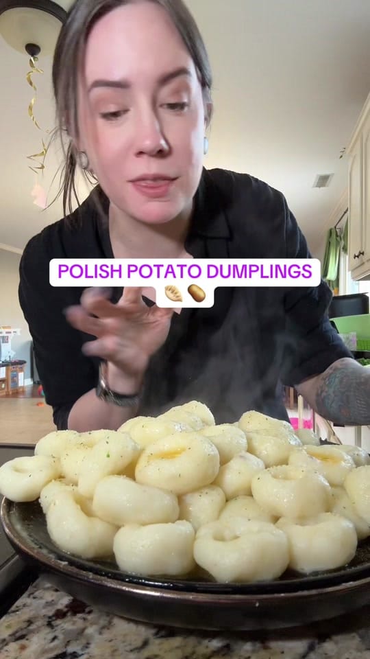 Post 10 by Kimmie | 🖤🦝 on TikTok (video)