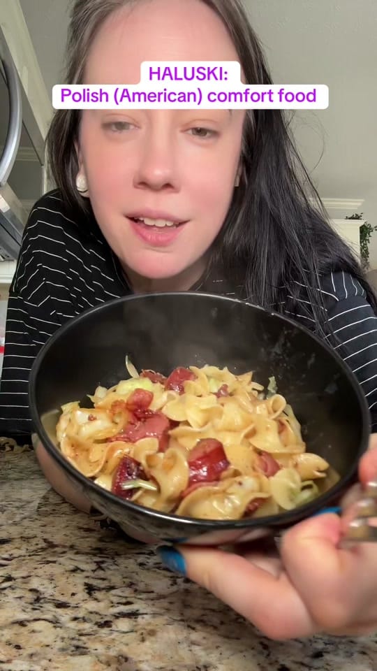 Post 9 by Kimmie | 🖤🦝 on TikTok (video)