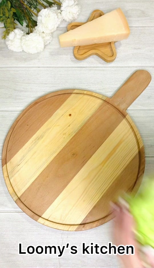 Post 7 by Salma Ramadan on TikTok (video)