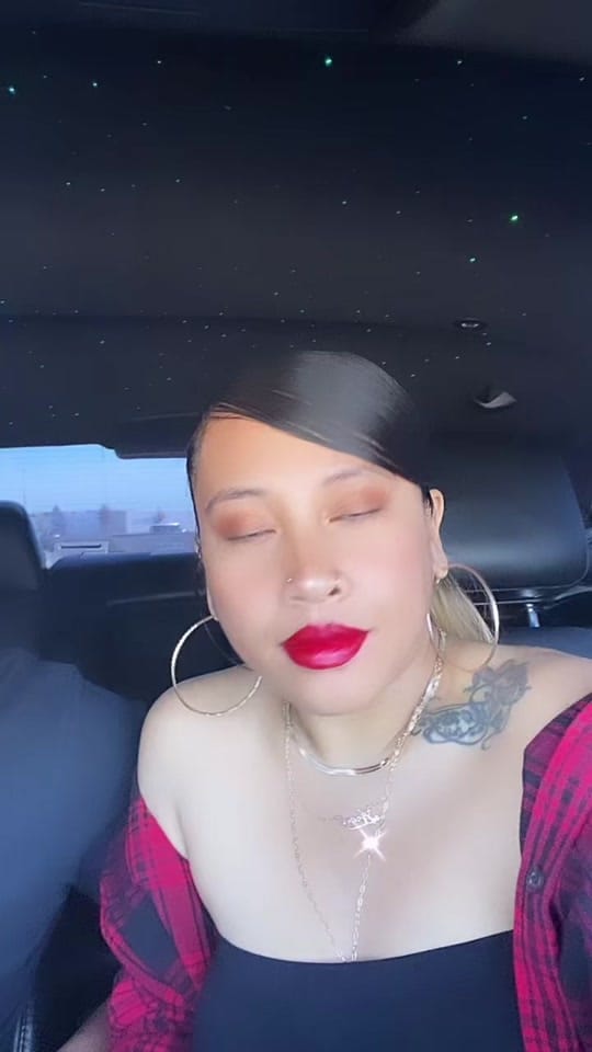 Post 10 by TheNelsons on TikTok (video)