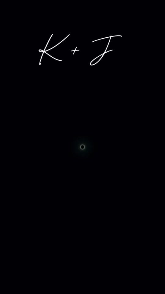 Post 4 by TheNelsons on TikTok (video)