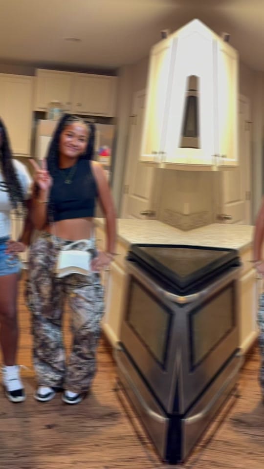 Post 9 by TheNelsons on TikTok (video)