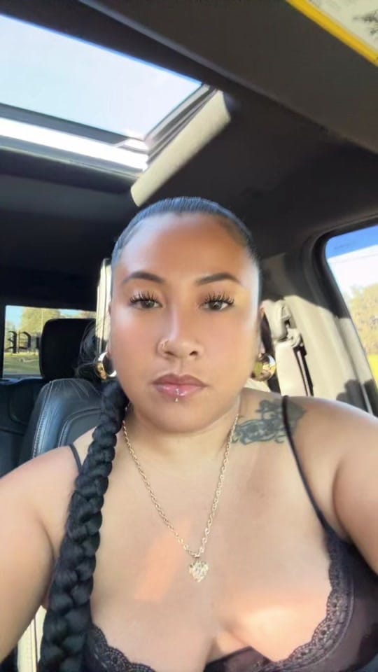 Post 2 by TheNelsons on TikTok (video)