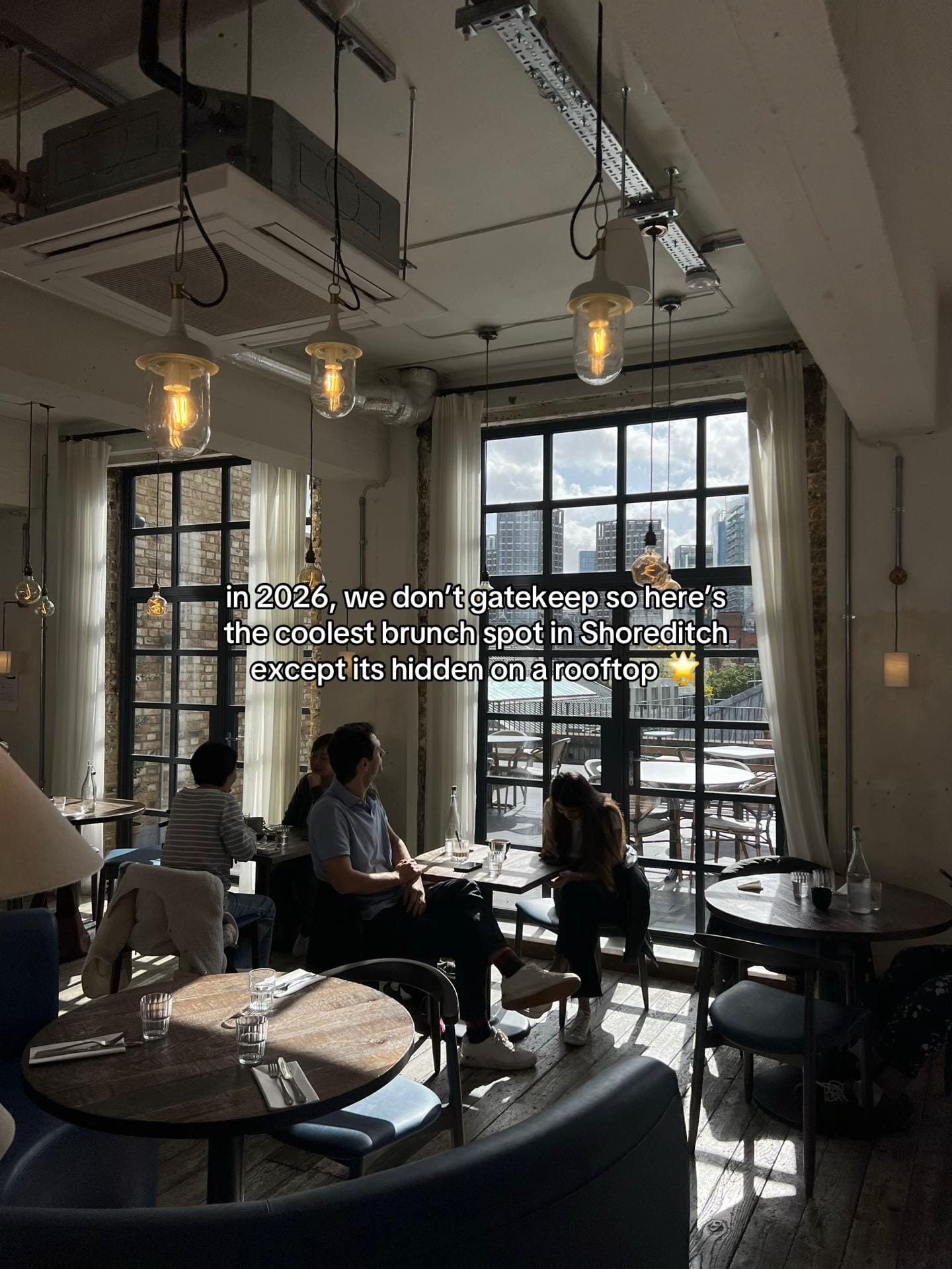 Post 7 by Luna | london things 🧚🏽‍♀️ on TikTok (video)