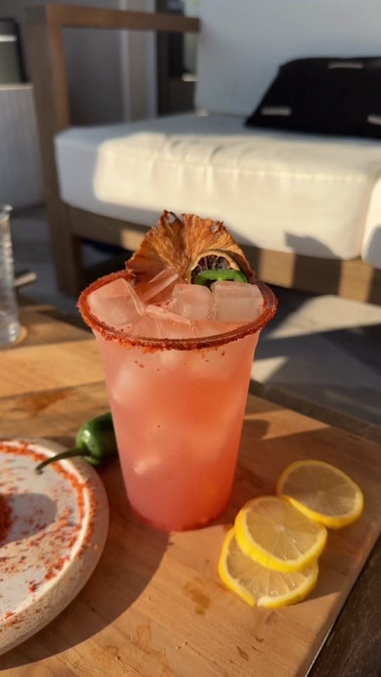 Post 4 by Natalie Crowe Tatman on TikTok (video)