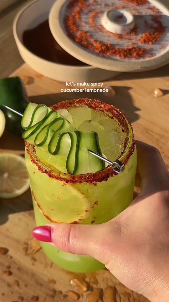 Post 2 by Natalie Crowe Tatman on TikTok (video)