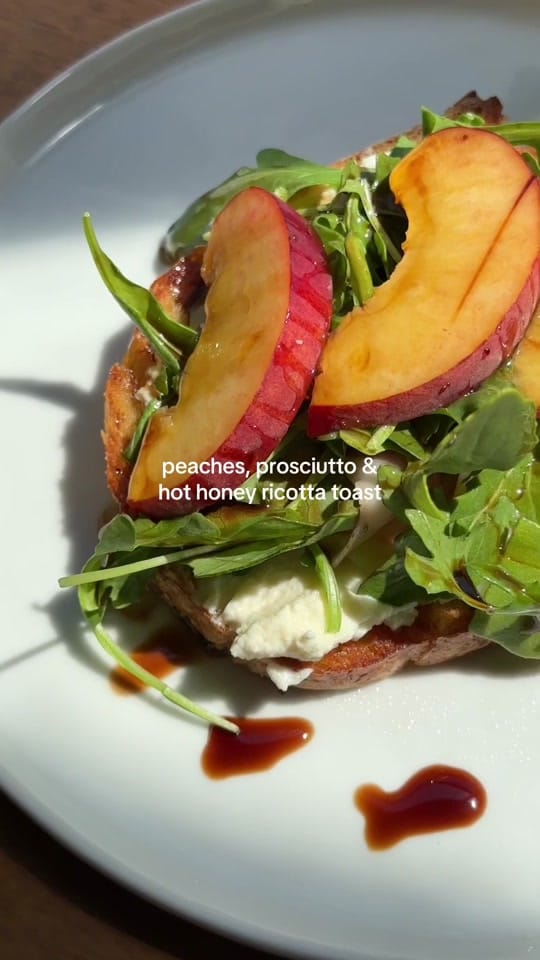 Post 7 by Natalie Crowe Tatman on TikTok (video)
