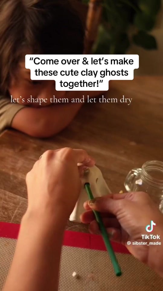 Post 6 by Natalie Crowe Tatman on TikTok (video)