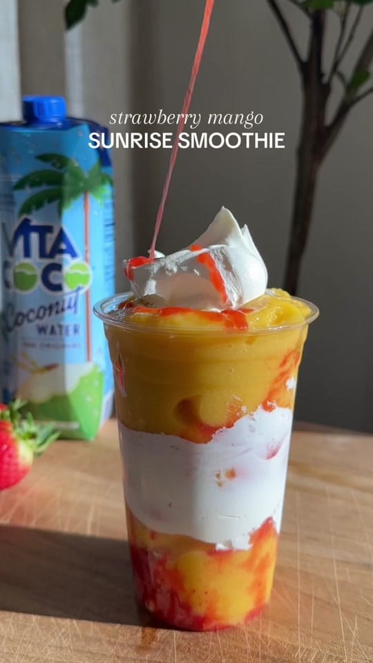 Post 3 by Natalie Crowe Tatman on TikTok (video)