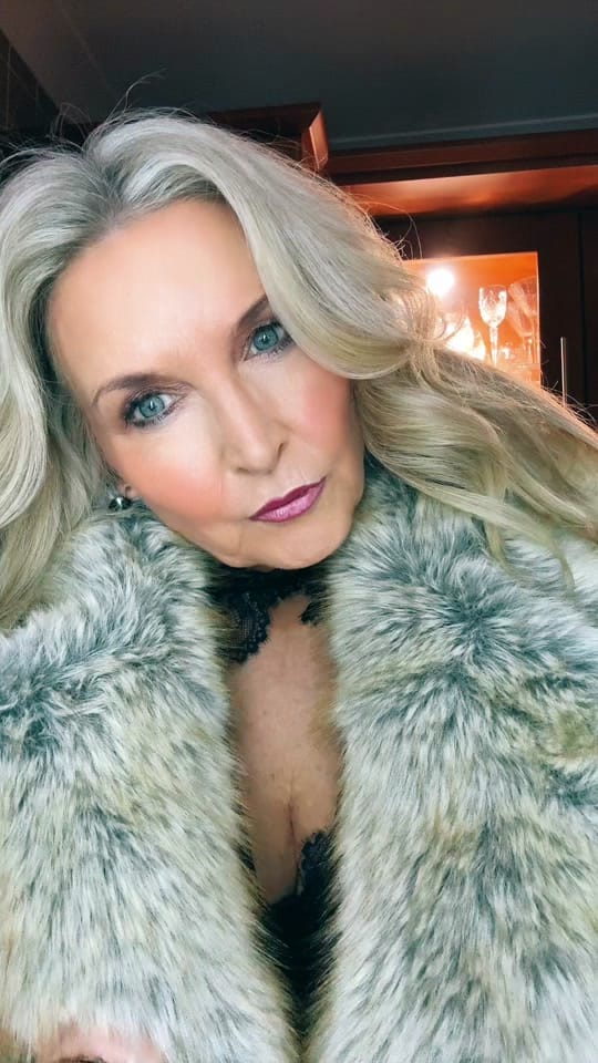 Post 8 by Charlotte Goldilocks 👸🏼 on TikTok (video)