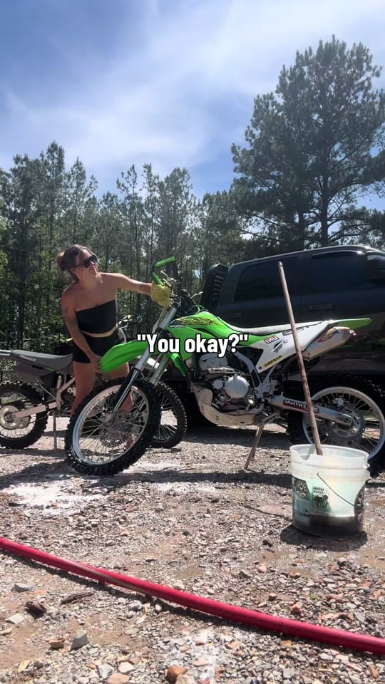 Post 5 by Annah Vera | SAHM on TikTok (video)