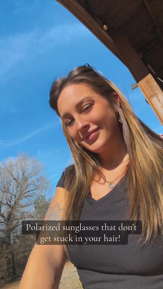 Post 8 by Annah Vera | SAHM on TikTok (video)