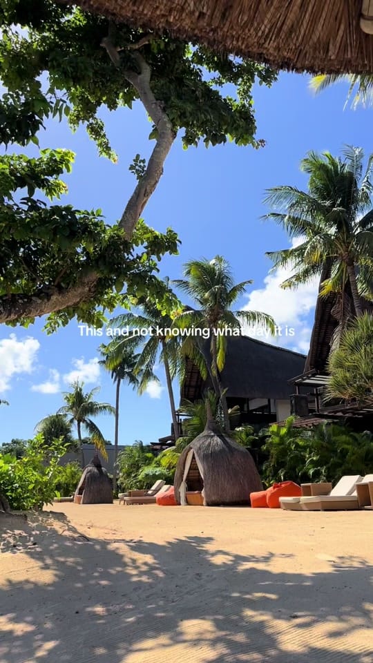 Post 4 by Stine Ariana on TikTok (video)