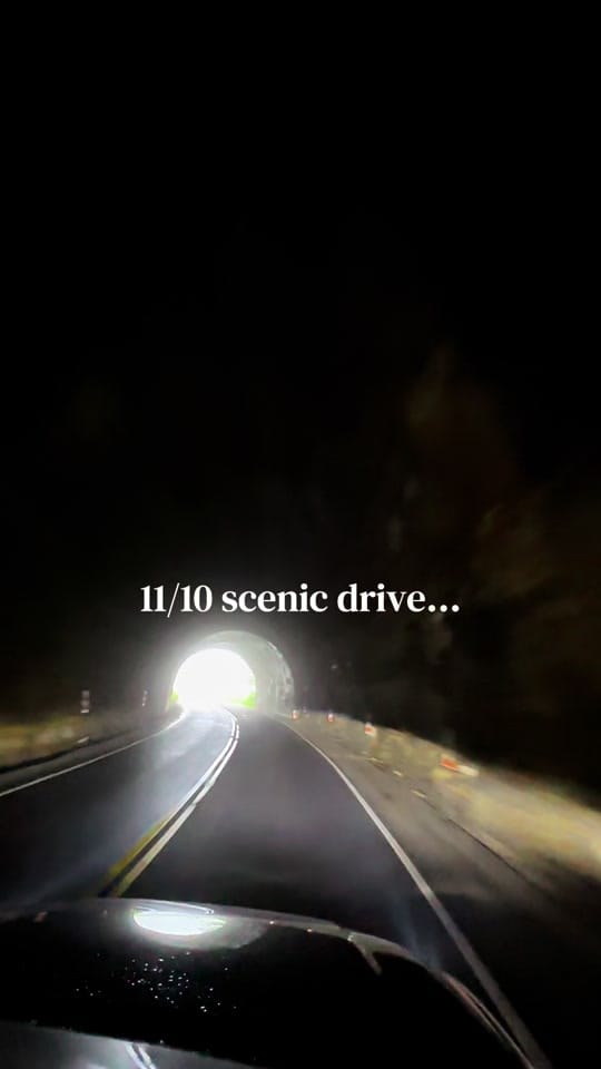 Post 7 by samsfamilytrip on TikTok (video)