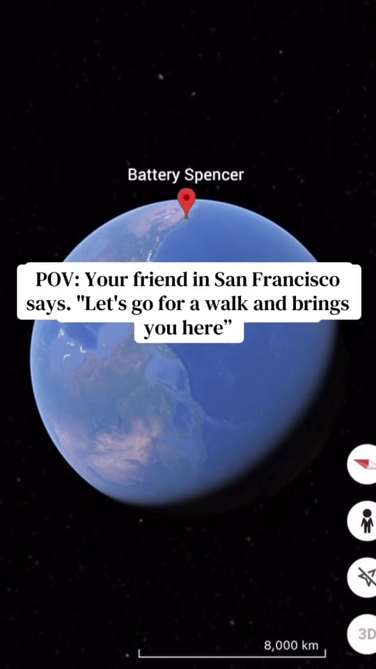 Post 5 by samsfamilytrip on TikTok (video)