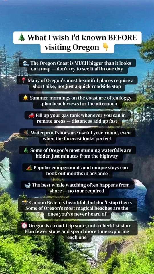Post 2 by samsfamilytrip on TikTok (video)