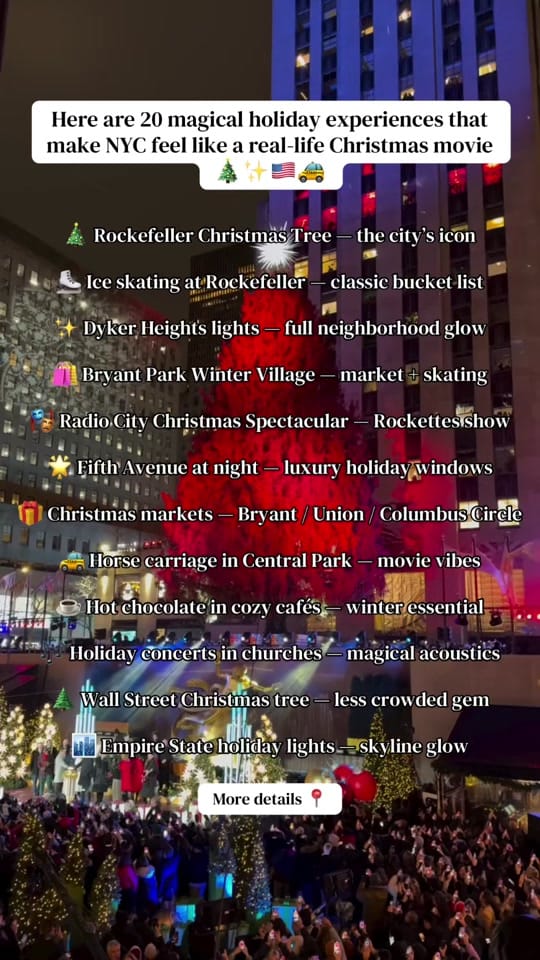 Post 8 by samsfamilytrip on TikTok (video)