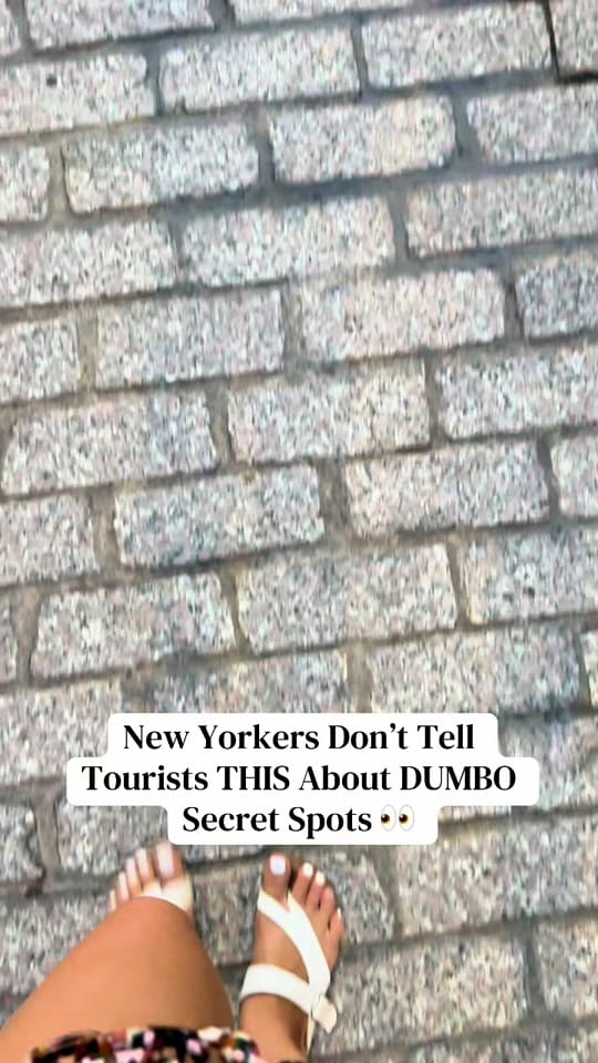 Post 10 by samsfamilytrip on TikTok (video)