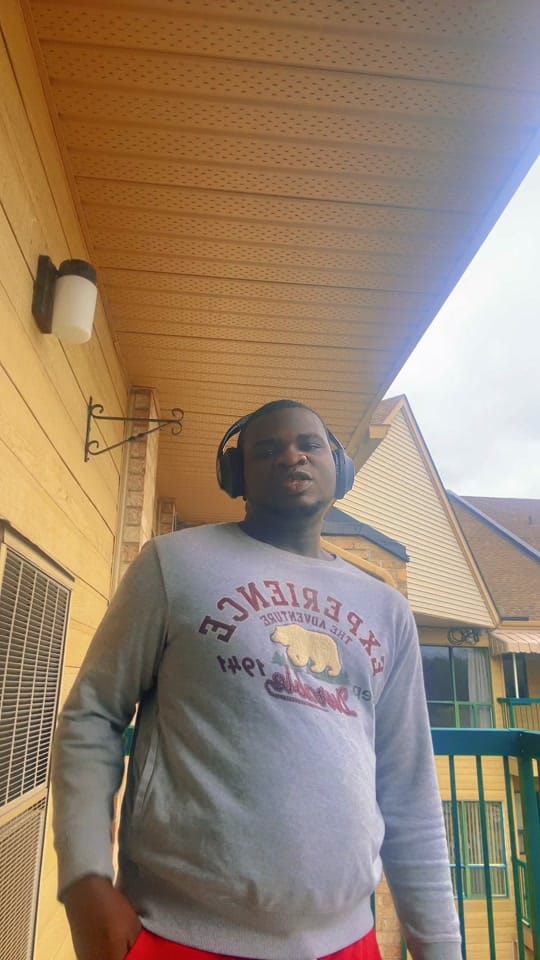 Post 6 by Ọmọlúwàbí 🇳🇬 🌊⚓️ on TikTok (video)