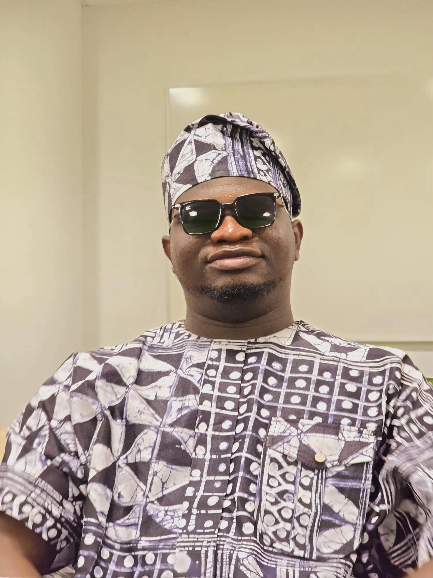 Post 9 by Ọmọlúwàbí 🇳🇬 🌊⚓️ on TikTok (video)