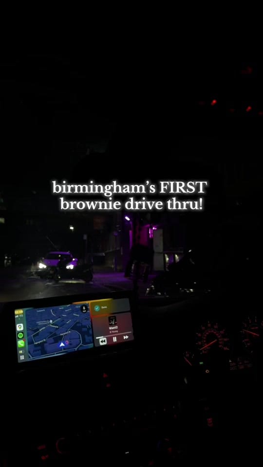 Post 9 by pathanfoodies on TikTok (video)