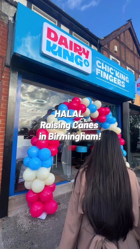 Post 3 by pathanfoodies on TikTok (video)