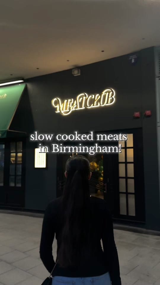 Post 6 by pathanfoodies on TikTok (video)