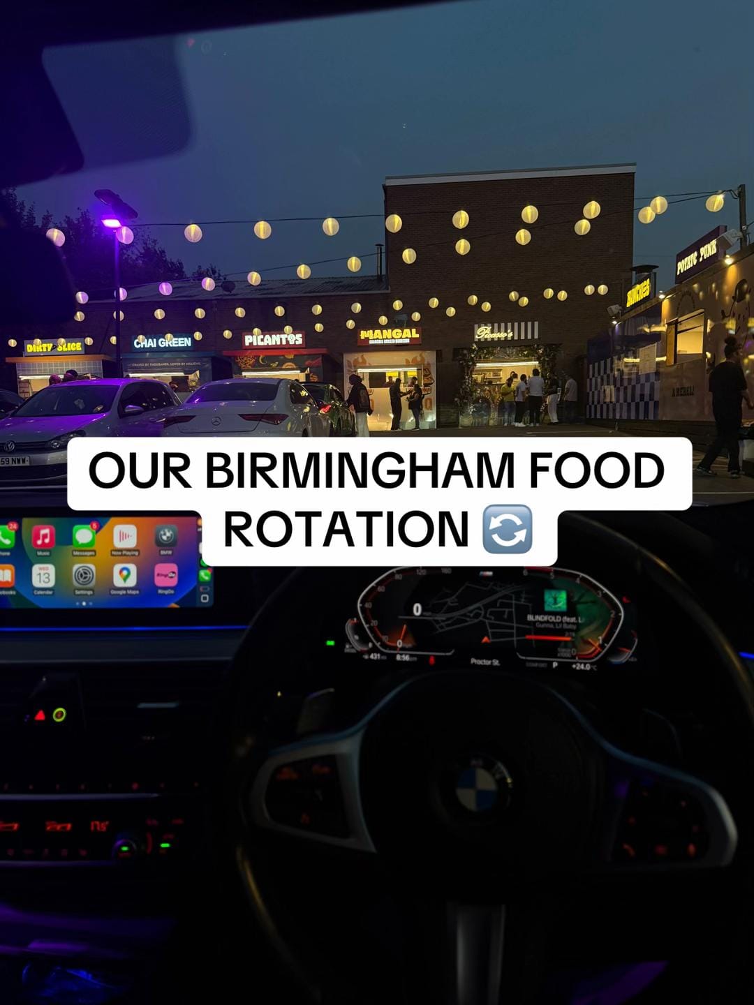 Post 8 by pathanfoodies on TikTok (video)