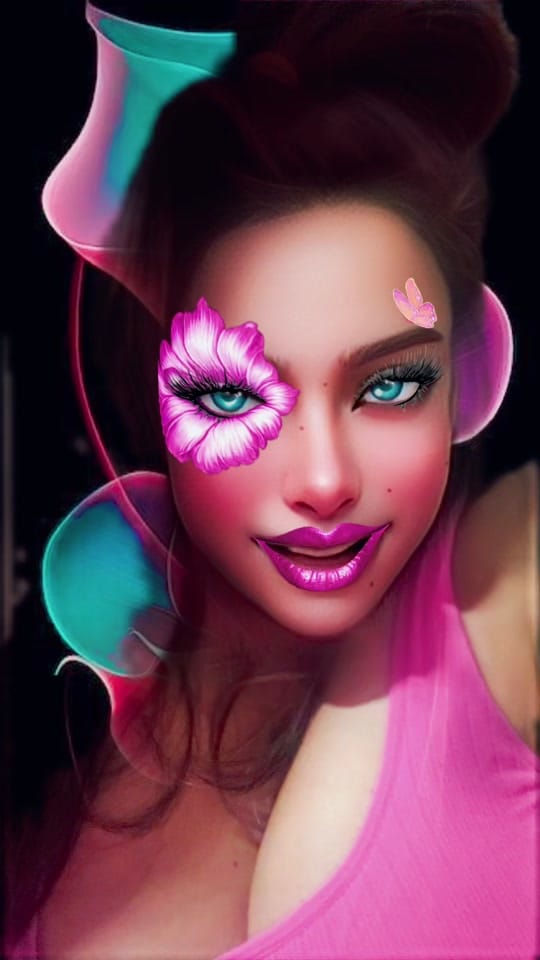 Post 4 by 😇🙏🏼CeCi🦋MaMi🫶🏼🥰 on TikTok (video)