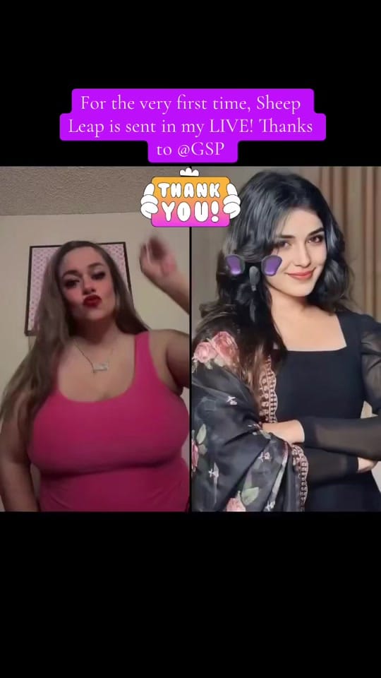 Post 6 by 😇🙏🏼CeCi🦋MaMi🫶🏼🥰 on TikTok (video)