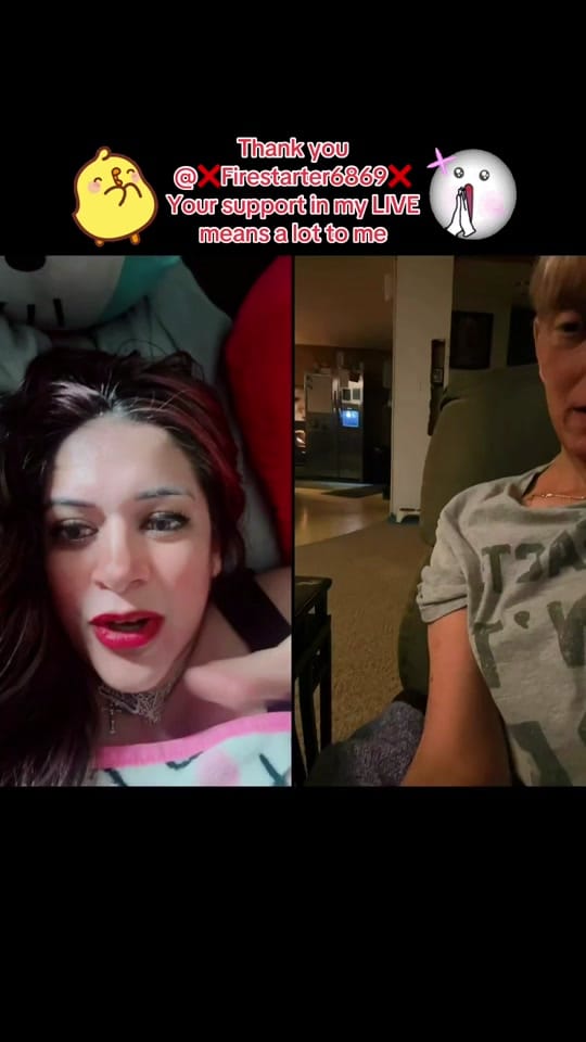 Post 9 by 😇🙏🏼CeCi🦋MaMi🫶🏼🥰 on TikTok (video)
