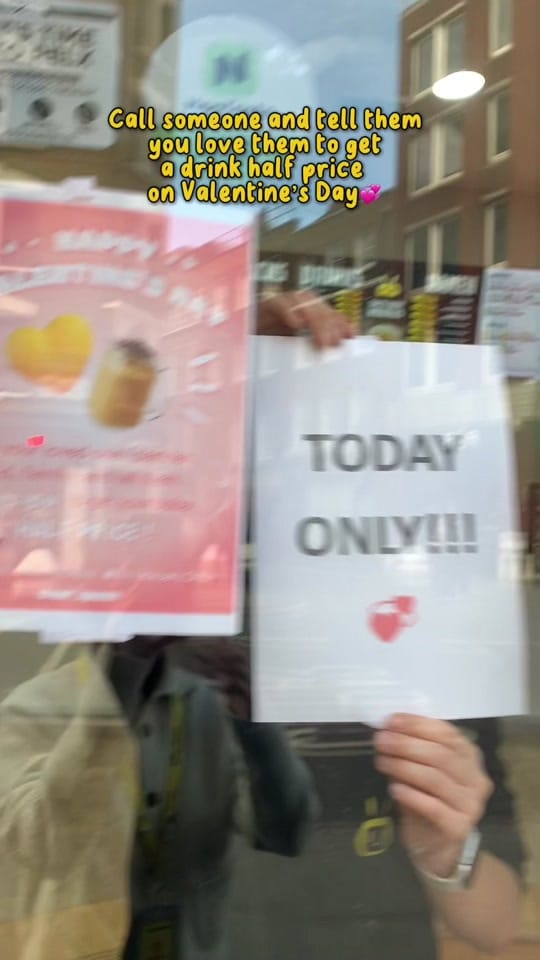 Post 9 by SideQuest Gamers Hub🧋 on TikTok (video)