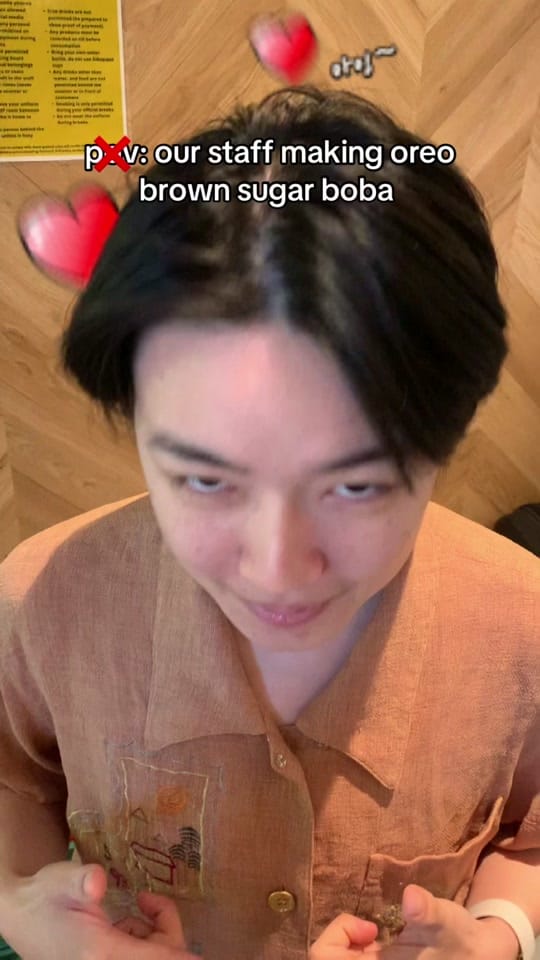 Post 7 by SideQuest Gamers Hub🧋 on TikTok (video)