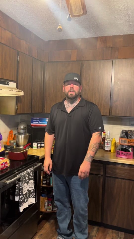 Post 10 by 22_H-Around-Eastwood on TikTok (video)