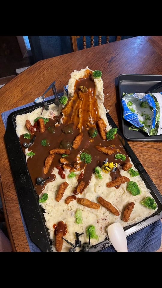 Post 1 by 22_H-Around-Eastwood on TikTok (video)