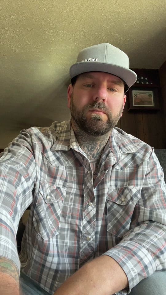 Post 9 by 22_H-Around-Eastwood on TikTok (video)