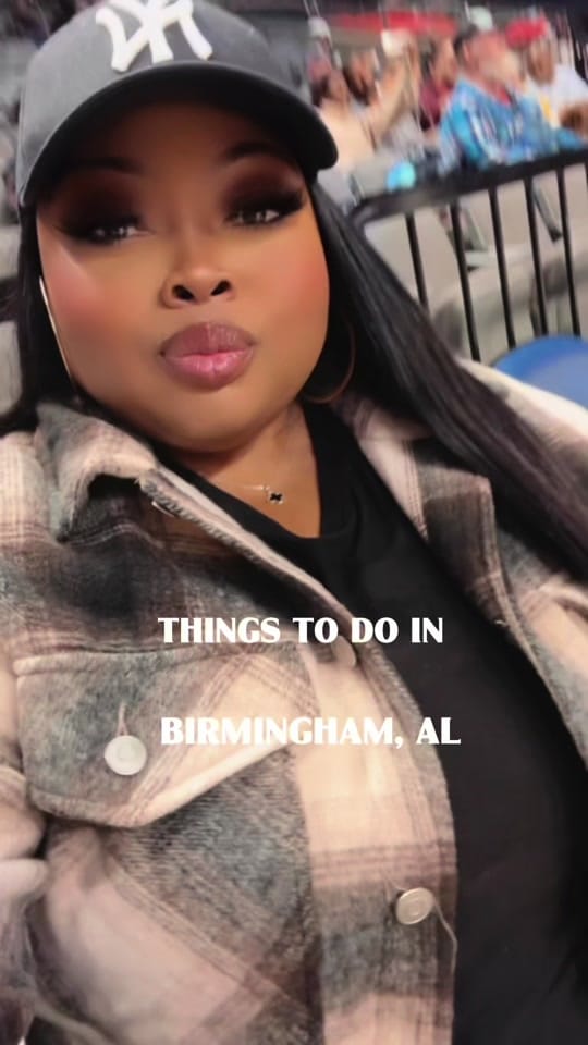 Post 9 by Briana RN | Lifestyle Creator on TikTok (video)