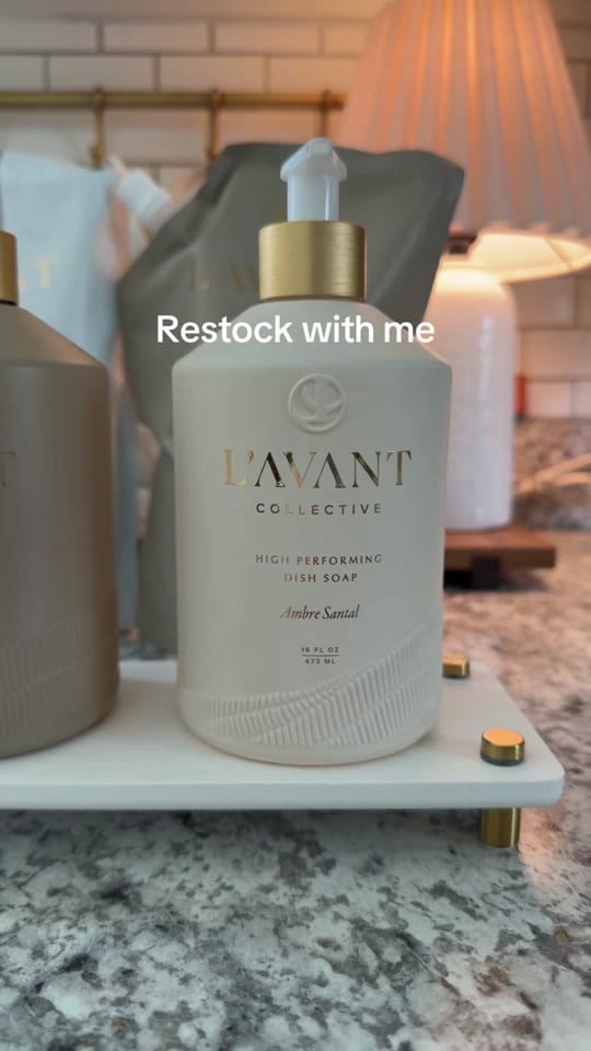 Post 1 by Keighly Hannahan on TikTok (video)